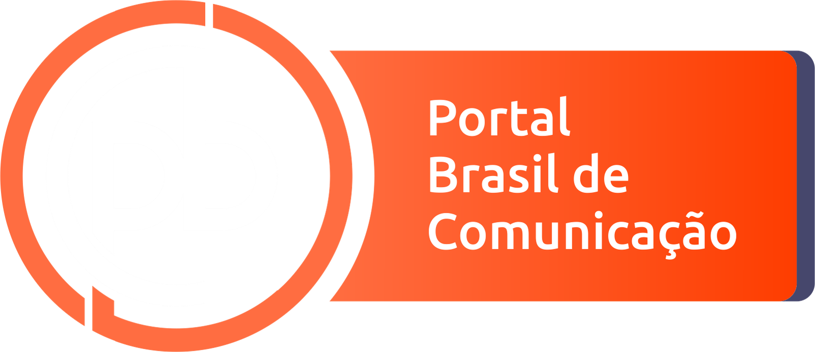 Paraíba Cultural