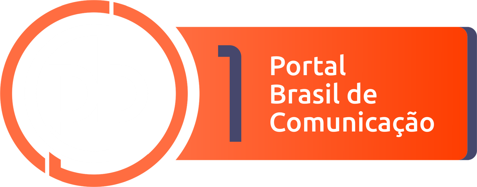 Paraíba Cultural