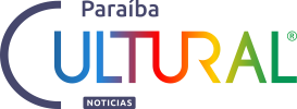Paraíba Cultural