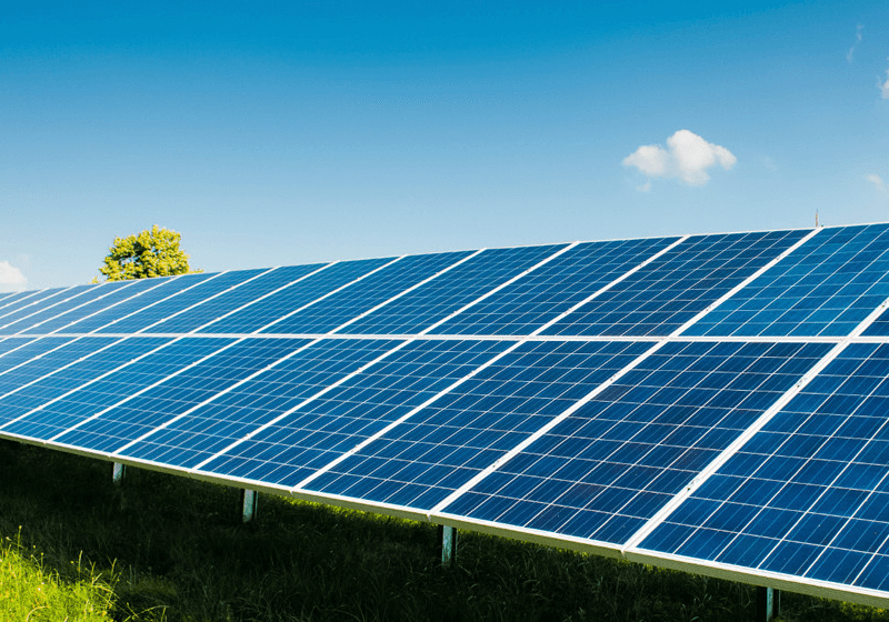  Webinar gratuito aponta tendências do mercado de energia solar para 2023