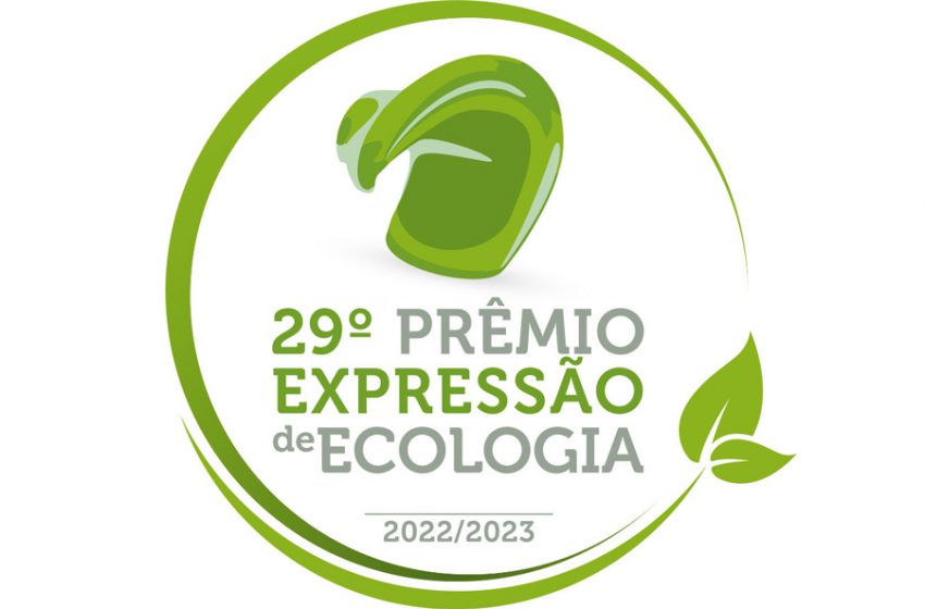  Gomes da Costa vence categoria Resíduos Sólidos na 29ª edição do Prêmio Expressão de Ecologia