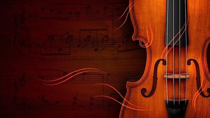 Inscrições para bolsistas de violino, viola e violoncelo podem ser feitas até 24/05. Sistema Nacional de Orquestras Sociais – Sinos é parte do programa Arte de Toda Gente, uma parceria da Funarte com a UFRJ.