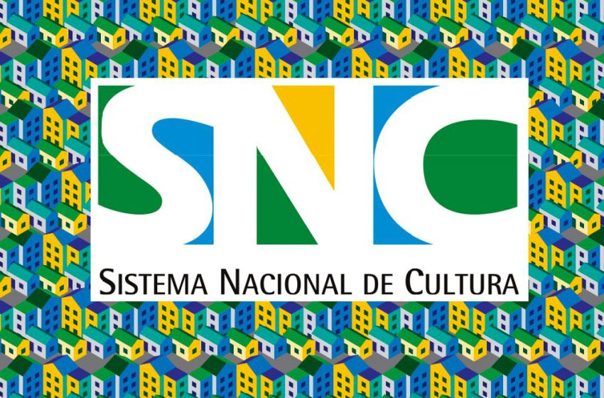  O que significa para o Brasil a homologação do Sistema Nacional de Cultura