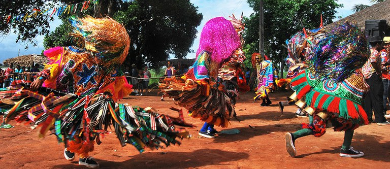 Iphan inicia ciclo de oficinas de elaboração de projetos em defesa do Patrimônio Cultural