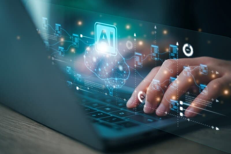 Abertas as inscrições para o 16º Seminário de Proteção à Privacidade e aos Dados Pessoais e para o 2º Seminário do Observatório Brasileiro de Inteligência Artificial