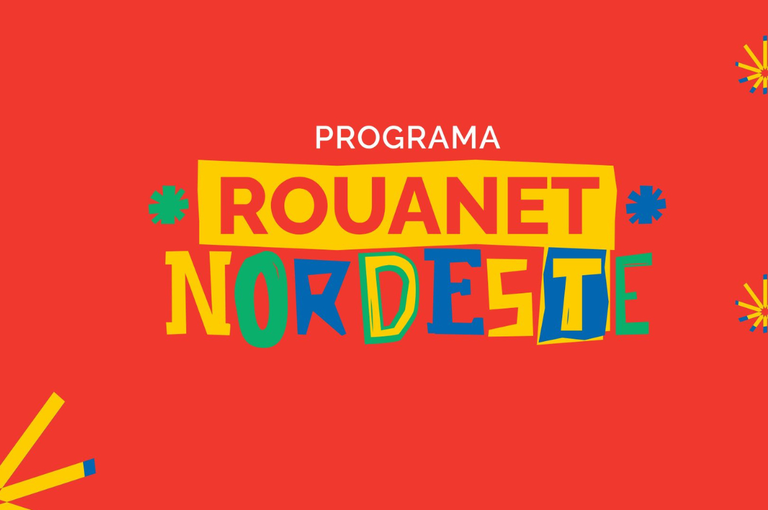 MinC lança Rouanet Nordeste com R$ 40 milhões e parceria com estatais