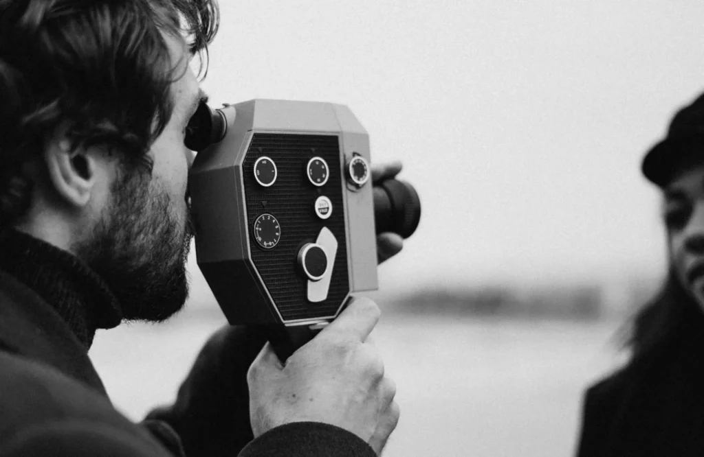 Promovido pela 49ª Mostra, V Encontro de Ideias Audiovisuais divulga programação completa de 22 a 25 de outubro, na Cinemateca Brasileira