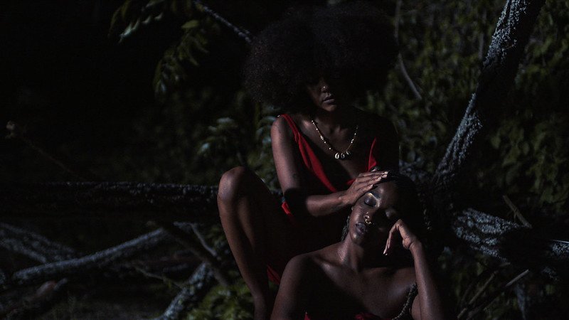  Filmes paraibanos são selecionados para a Mostra de Cinema de Tiradentes 2026