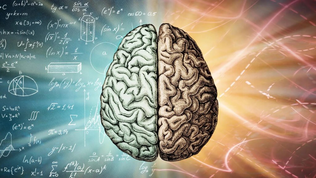 Mensa Brasil promove congresso internacional para discutir saúde mental e superdotação no País