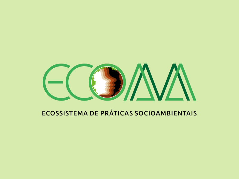 ECOAMA convoca Assembleia Geral Extraordinária para eleger nova presidência e discutir formalização institucional