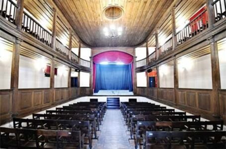 Raízes do Brejo é reconhecida como Patrimônio Cultural Imaterial da Paraíba