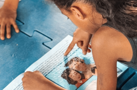 Escolas Livres: como a formação em arte nasce nos territórios e se torna política pública