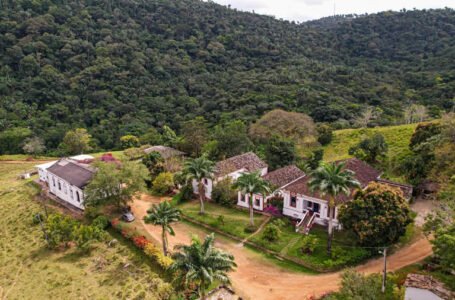 Confira a programação oficial da Rota Cultural Caminhos do Frio 2026