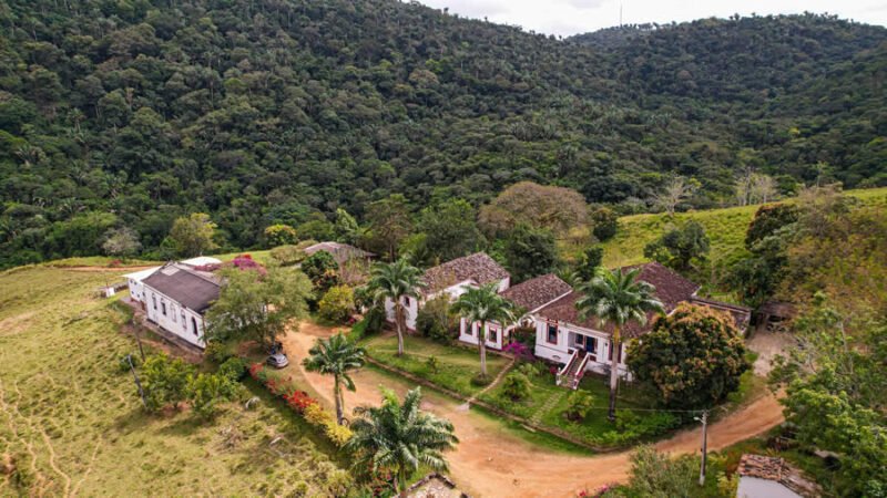 Confira a programação oficial da Rota Cultural Caminhos do Frio 2026