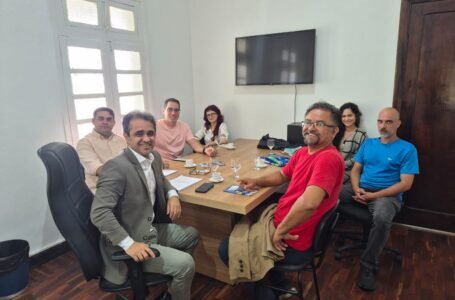 Vitória para o Forró: Prefeitura de Campina Grande garante reajuste de cachês para o São João 2026