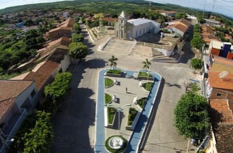 O que esperar da 2ª edição do SerTão Turístico em Serra Grande