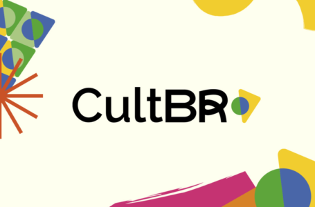 Ministério da Cultura lança ferramenta digital para destravar editais da Lei Aldir Blanc; veja o que muda