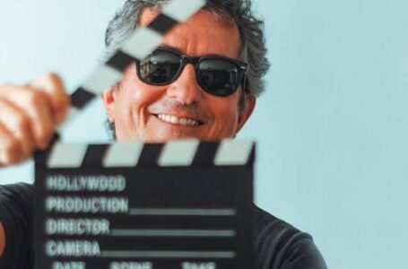O cinema paraibano: Bertrand Lira leva nossa identidade a Santiago de Compostela