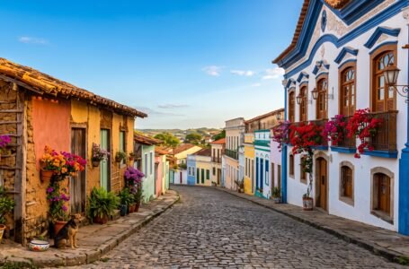 O que o ditado “Sem eira nem beira” realmente significa?